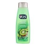 Alberto VO5 Kiwi Lime Squeeze Shampoo 500ml