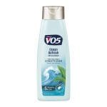 Alberto VO5 Ocean Refresh Shampoo 500ml
