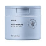 Anua Birch Moisture Boosting Pad 160ml