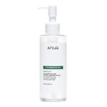 Anua Heartleaf Pore Control Cleansing Oil Mild 200ml
