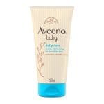 Aveeno Baby Daily Care Moisturising Lotion 150ml