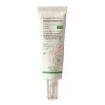 Axis-Y Complete No Stress Physical Sunscreen 50ml