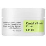 COSRX Centella Blemish Cream 30gm