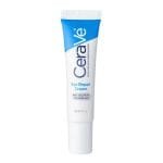 Cerave Eye Repair Cream for Dark Circles and Puffiness 14.2g