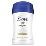 Dove Original Deodorant Stick 40ml