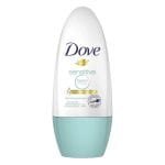 Dove Sensitive Roll On Anti Perspirant Deodorant 50ml
