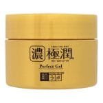 Hada Labo Koi Gokujyun Perfect Gel 100gm