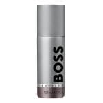 Hugo Boss Spray Deodorant For Men 150 ml