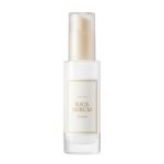 I’m from Rice Serum 30ml