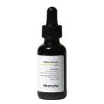 Minimalist Alpha Arbutin 02% 30ml