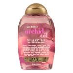 OGX Fade Defying Orchid Oil Shampoo 385ml