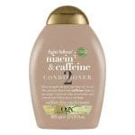 OGX Fight Fallout + Niacin & Caffeine Conditioner 385 ml