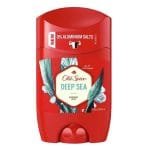 Old Spice Deep Sea Deodorant Stick 50ml