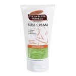 Palmer’s Cocoa Butter Bust Firming Cream 125gm