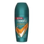 Rexona Men Adventure Roll On Deodorant 45ml