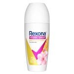 Rexona Vitamin+Bright Sakura Radiance Deodorant Roll On 45ml