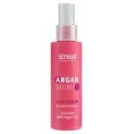 Streax Professional Argan Secrets Colour Protect Hair Serum 100ml