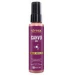Streax Professional Canvo Line Hair Serum 100ml