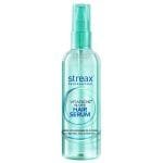 Streax Professional Vitariche Gloss Hair Serum 115ml (India)