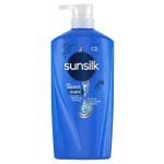 Sunsilk Anti Dandruff Shampoo 625ml