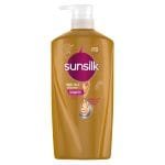 Sunsilk Co-Creations Hair Fall Solution Shampoo 625ml