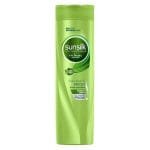 Sunsilk Co Creations Lively Clean & Fresh Shampoo 300ml