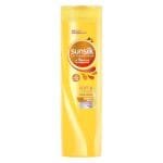 Sunsilk Co Creations Soft & Smooth Shampoo 300ml