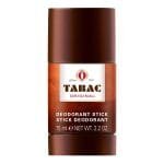 Tabac Original Deodorant Stick 75ml
