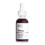 The Ordinary AHA 30% + BHA 2% Peeling Solution 30ml