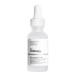 The Ordinary Alpha Arbutin 2% +HA Serum 30ml