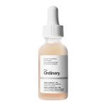 The Ordinary Lactic Acid 5%+HA 30ml