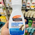 Palmer's Cocoa Butter Formula Daily Skin Therapy Body Lotion with Vitamin E 250ml