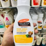 Palmer's Coconut Hydrate Formula Body Lotion 250ml