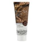 3W Clinic Brown Rice Foam Cleansing 100ml