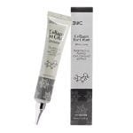 3W Clinic Collagen Eye Cream Whitening 40ml