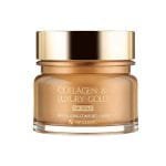 3W Clinic Collagen & Luxury Gold Cream 100ml