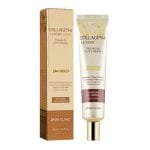 3W Clinic Collagen & Luxury Gold Premium Eye Cream 40ml