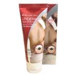 3W Clinic Dr.K Underarm Whitening Multi Cream 100g