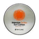 3W Clinic Intensive Dr.Kim Sun Cushion Spf50+