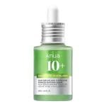 ANUA Azelaic Acid 10 Hyaluron Redness Soothing Serum 30ml