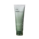 ANUA Heartleaf LHA Moisture Peeling Gel 120ml