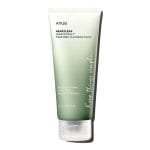 ANUA Heartleaf Quercetinol Pore Deep Cleansing Foam 150ml