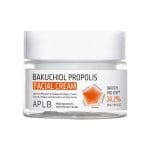 APLB Bakuchiol Propolis Facial Cream 55ml
