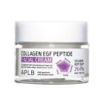 APLB Collagen EGF Peptide Facial Cream 55ml