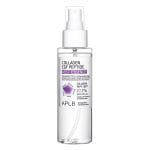 APLB Collagen EGF Peptide Mist Essence 105ml