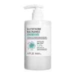 APLB Glutathione Niacinamide Body Wash 300ml
