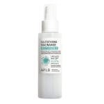 APLB Glutathione Niacinamide Mist Essence 105ml