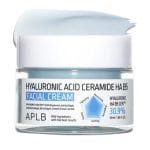 APLB Hyaluronic Acid Ceramide HA B5 Facial Cream 55ml