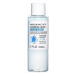 APLB Hyaluronic Acid Ceramide HA B5 Facial Toner 160ml