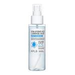 APLB Hyaluronic Acid Ceramide HA B5 Mist Essence 105ml